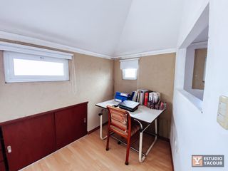 Foto 17 de Departamento en venta - 2 dormitorios 2 baños - 155mts2  - La Plata