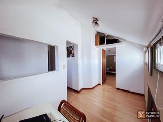Foto 16 de Departamento en venta - 2 dormitorios 2 baños - 155mts2  - La Plata