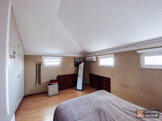 Foto 22 de Departamento en venta - 2 dormitorios 2 baños - 155mts2  - La Plata