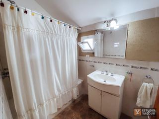 Foto 12 de Departamento en venta - 2 dormitorios 2 baños - 155mts2  - La Plata