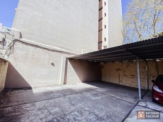 Foto 7 de Departamento en venta - 2 dormitorios 2 baños - 155mts2  - La Plata