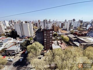 Foto 38 de Departamento en venta - 2 dormitorios 2 baños - 155mts2  - La Plata