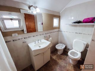 Foto 11 de Departamento en venta - 2 dormitorios 2 baños - 155mts2  - La Plata