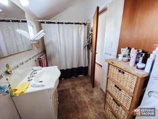 Foto 21 de Departamento en venta - 2 dormitorios 2 baños - 155mts2  - La Plata