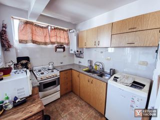 Foto 37 de Departamento en venta - 2 dormitorios 2 baños - 155mts2  - La Plata