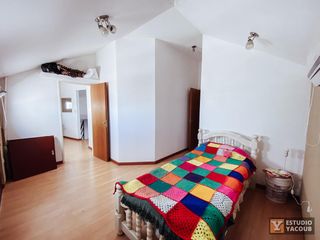 Foto 13 de Departamento en venta - 2 dormitorios 2 baños - 155mts2  - La Plata