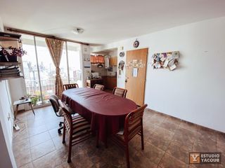 Foto 39 de Departamento en venta - 2 dormitorios 2 baños - 155mts2  - La Plata