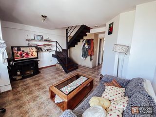 Foto 30 de Departamento en venta - 2 dormitorios 2 baños - 155mts2  - La Plata
