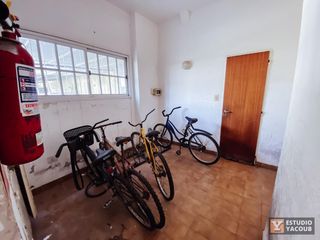 Foto 4 de Departamento en venta - 2 dormitorios 2 baños - 155mts2  - La Plata