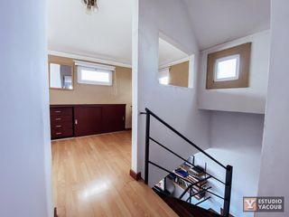 Foto 19 de Departamento en venta - 2 dormitorios 2 baños - 155mts2  - La Plata