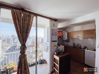 Foto 42 de Departamento en venta - 2 dormitorios 2 baños - 155mts2  - La Plata