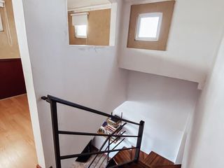 Foto 18 de Departamento en venta - 2 dormitorios 2 baños - 155mts2  - La Plata