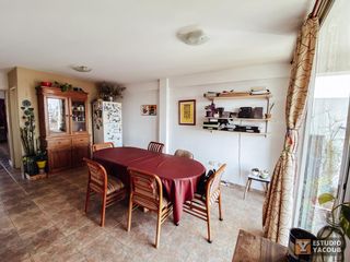Foto 46 de Departamento en venta - 2 dormitorios 2 baños - 155mts2  - La Plata