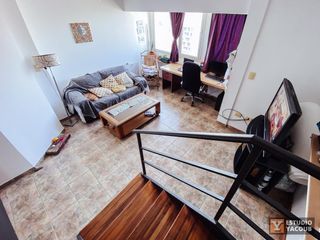 Foto 27 de Departamento en venta - 2 dormitorios 2 baños - 155mts2  - La Plata