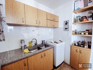 Foto 45 de Departamento en venta - 2 dormitorios 2 baños - 155mts2  - La Plata