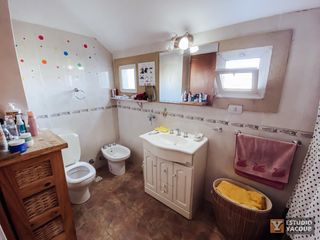 Foto 23 de Departamento en venta - 2 dormitorios 2 baños - 155mts2  - La Plata