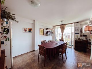 Foto 44 de Departamento en venta - 2 dormitorios 2 baños - 155mts2  - La Plata