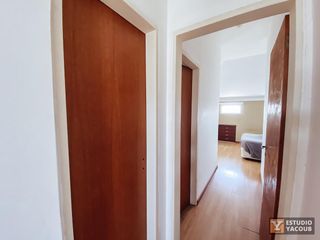 Foto 20 de Departamento en venta - 2 dormitorios 2 baños - 155mts2  - La Plata