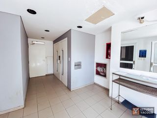 Foto 3 de Departamento en venta - 2 dormitorios 2 baños - 155mts2  - La Plata