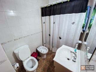 Foto 34 de Departamento en venta - 2 dormitorios 2 baños - 155mts2  - La Plata