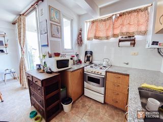Foto 41 de Departamento en venta - 2 dormitorios 2 baños - 155mts2  - La Plata