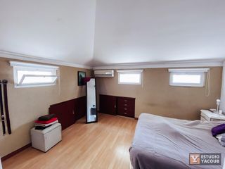 Foto 26 de Departamento en venta - 2 dormitorios 2 baños - 155mts2  - La Plata