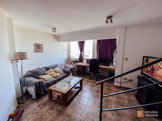 Foto 33 de Departamento en venta - 2 dormitorios 2 baños - 155mts2  - La Plata