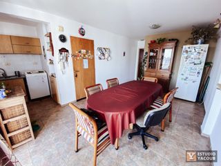 Foto 40 de Departamento en venta - 2 dormitorios 2 baños - 155mts2  - La Plata