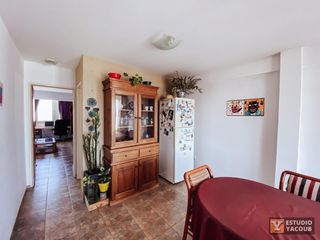 Foto 36 de Departamento en venta - 2 dormitorios 2 baños - 155mts2  - La Plata