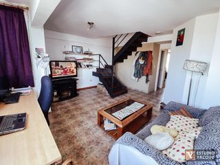 Foto 29 de Departamento en venta - 2 dormitorios 2 baños - 155mts2  - La Plata