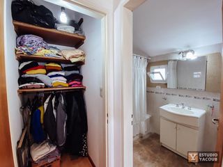 Foto 10 de Departamento en venta - 2 dormitorios 2 baños - 155mts2  - La Plata