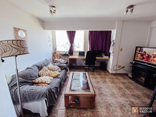 Foto 31 de Departamento en venta - 2 dormitorios 2 baños - 155mts2  - La Plata
