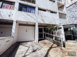 Foto 2 de Departamento en venta - 2 dormitorios 2 baños - 155mts2  - La Plata
