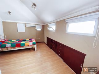 Foto 15 de Departamento en venta - 2 dormitorios 2 baños - 155mts2  - La Plata