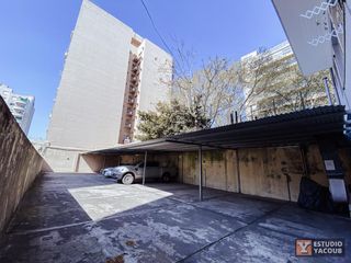 Foto 8 de Departamento en venta - 2 dormitorios 2 baños - 155mts2  - La Plata