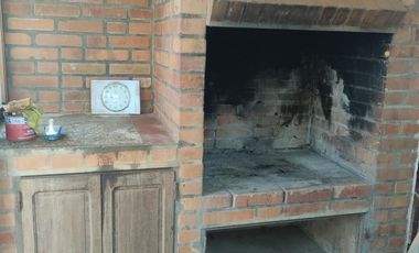 place photo 45
