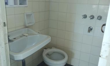 place photo 47