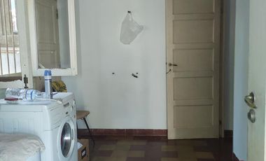 place photo 33
