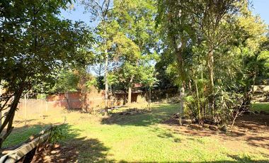 place photo 42