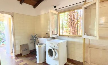 place photo 31