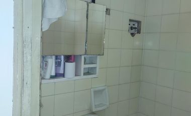place photo 48
