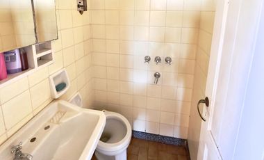 place photo 46