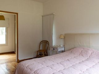 Foto 17 de Casa en  Country Club de Lobos