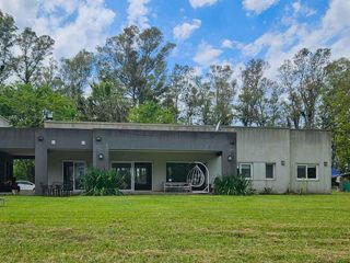 Foto 4 de Casa en  Country Club de Lobos
