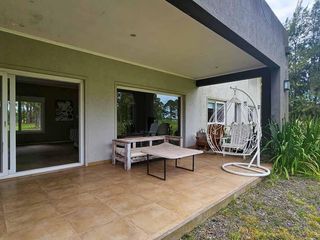 Foto 3 de Casa en  Country Club de Lobos