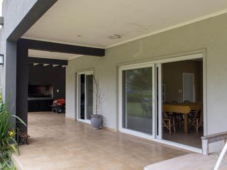 Foto 6 de Casa en  Country Club de Lobos