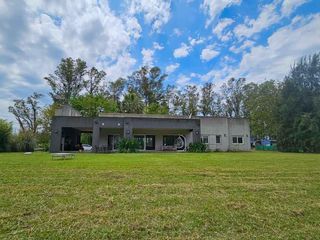 Foto 5 de Casa en  Country Club de Lobos