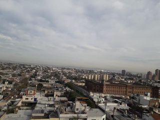 Foto 13 de Departamento - Nueva Cordoba
