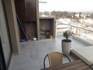 Foto 12 de Departamento - Nueva Cordoba