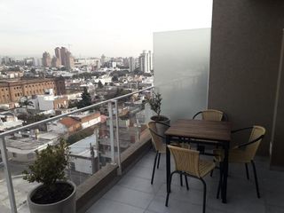 Foto 11 de Departamento - Nueva Cordoba